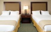 Туры в отель Holiday Inn Express Cape Coral-Fort Myers Area by IHG