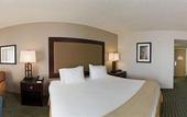 Туры в отель Holiday Inn Express Cape Coral-Fort Myers Area by IHG