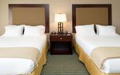 Туры в отель Holiday Inn Express Cape Coral-Fort Myers Area by IHG