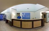 Туры в отель Holiday Inn Express Cape Coral-Fort Myers Area by IHG