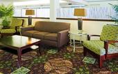 Туры в отель Holiday Inn Express Cape Coral-Fort Myers Area by IHG