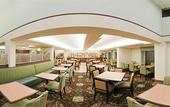 Туры в отель Holiday Inn Express Cape Coral-Fort Myers Area by IHG