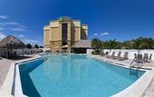 Туры в отель Holiday Inn Express Cape Coral-Fort Myers Area by IHG