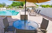 Туры в отель Holiday Inn Express Cape Coral-Fort Myers Area by IHG