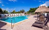 Туры в отель Holiday Inn Express Cape Coral-Fort Myers Area by IHG