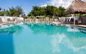 Туры в отель Holiday Inn Express Cape Coral-Fort Myers Area by IHG