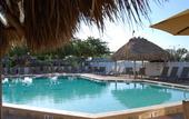 Туры в отель Holiday Inn Express Cape Coral-Fort Myers Area by IHG