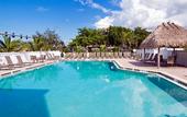 Туры в отель Holiday Inn Express Cape Coral-Fort Myers Area by IHG