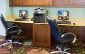 Туры в отель Holiday Inn Express Cape Coral-Fort Myers Area by IHG