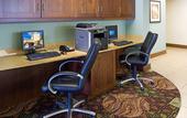 Туры в отель Holiday Inn Express Cape Coral-Fort Myers Area by IHG