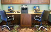 Туры в отель Holiday Inn Express Cape Coral-Fort Myers Area by IHG