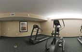 Туры в отель Holiday Inn Express Cape Coral-Fort Myers Area by IHG
