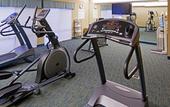 Туры в отель Holiday Inn Express Cape Coral-Fort Myers Area by IHG