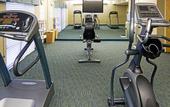 Туры в отель Holiday Inn Express Cape Coral-Fort Myers Area by IHG
