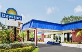 Туры в отель Days Inn by Wyndham Fort Myers Springs Resort