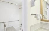 Туры в отель Days Inn by Wyndham Fort Myers Springs Resort