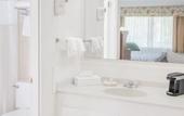 Туры в отель Days Inn by Wyndham Fort Myers Springs Resort