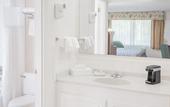 Туры в отель Days Inn by Wyndham Fort Myers Springs Resort