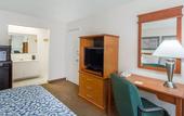 Туры в отель Days Inn by Wyndham Fort Myers Springs Resort