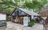 Туры в отель Days Inn by Wyndham Fort Myers Springs Resort