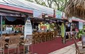Туры в отель Days Inn by Wyndham Fort Myers Springs Resort