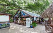 Туры в отель Days Inn by Wyndham Fort Myers Springs Resort