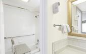 Туры в отель Days Inn by Wyndham Fort Myers Springs Resort