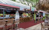 Туры в отель Days Inn by Wyndham Fort Myers Springs Resort