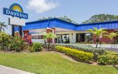 Туры в отель Days Inn by Wyndham Fort Myers Springs Resort