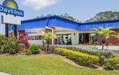 Туры в отель Days Inn by Wyndham Fort Myers Springs Resort
