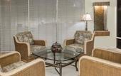 Туры в отель Days Inn by Wyndham Fort Myers Springs Resort