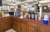 Туры в отель Days Inn by Wyndham Fort Myers Springs Resort
