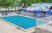 Туры в отель Days Inn by Wyndham Fort Myers Springs Resort