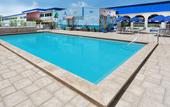 Туры в отель Days Inn by Wyndham Fort Myers Springs Resort