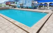 Туры в отель Days Inn by Wyndham Fort Myers Springs Resort