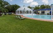 Туры в отель Days Inn by Wyndham Fort Myers Springs Resort