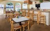 Туры в отель Days Inn by Wyndham Fort Myers Springs Resort