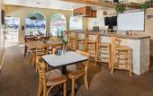 Туры в отель Days Inn by Wyndham Fort Myers Springs Resort