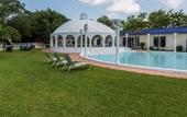Туры в отель Days Inn by Wyndham Fort Myers Springs Resort