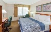 Туры в отель Days Inn by Wyndham Fort Myers Springs Resort