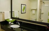 Туры в отель Fairfield Inn & Suites by Marriott Tampa Fairgrounds/Casino