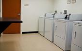 Туры в отель Fairfield Inn & Suites by Marriott Tampa Fairgrounds/Casino