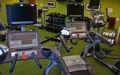 Туры в отель Fairfield Inn & Suites by Marriott Tampa Fairgrounds/Casino