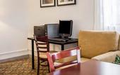 Туры в отель Spot X Hotel Wesley Chapel - Tampa Area