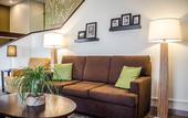 Туры в отель Spot X Hotel Wesley Chapel - Tampa Area