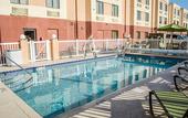 Туры в отель Spot X Hotel Wesley Chapel - Tampa Area