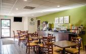 Туры в отель Spot X Hotel Wesley Chapel - Tampa Area