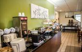 Туры в отель Spot X Hotel Wesley Chapel - Tampa Area