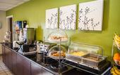 Туры в отель Spot X Hotel Wesley Chapel - Tampa Area