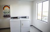 Туры в отель Spot X Hotel Wesley Chapel - Tampa Area